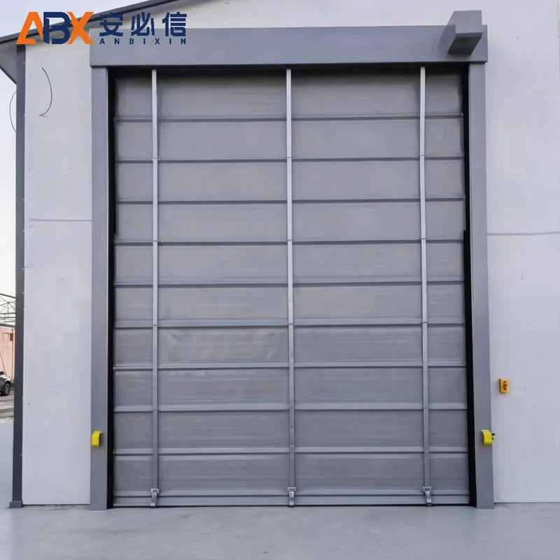 鸡西市登车桥
