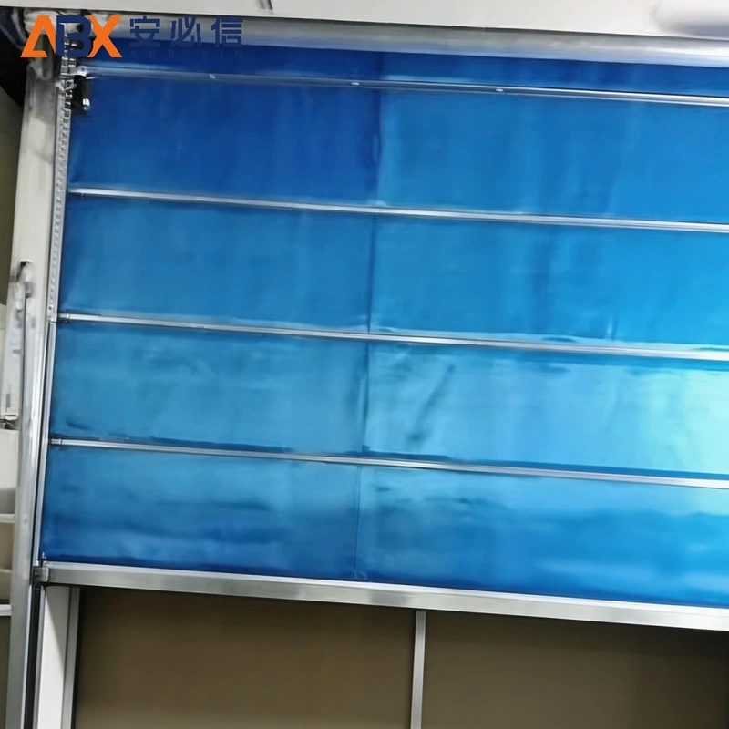 鸡西市充气式门封